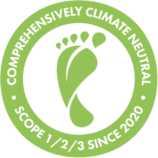 CO2_neutral_logo_050623_compressed_relative_080.png