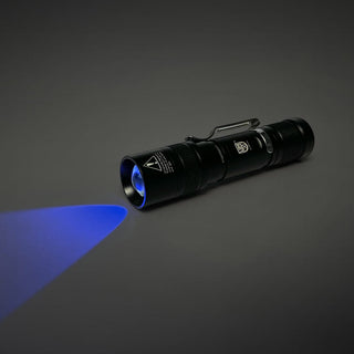 Luminox LED und UV-Taschenlampe, JAC.L074