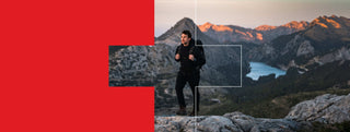 MicrosoftTeams-image_27_compressed_relative_080.jpg