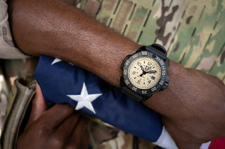 NSF_on_wrist_compressed_relative_060.webp