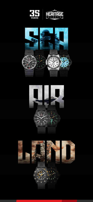 Prd-LX-SEA-AIR-LAND_Comp-1080x1920px-V2_1_compressed_relative_060.jpg