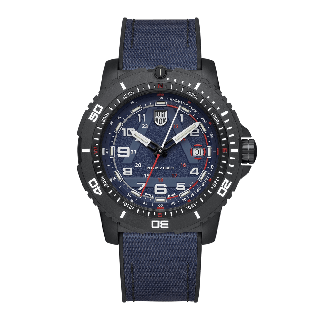 XL.1083-S90-_2025.png?v=