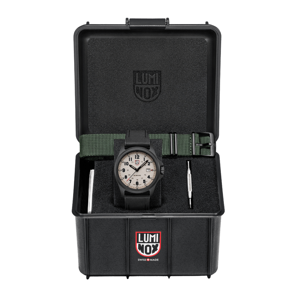 XL.1971.SET-PAK-1080px-