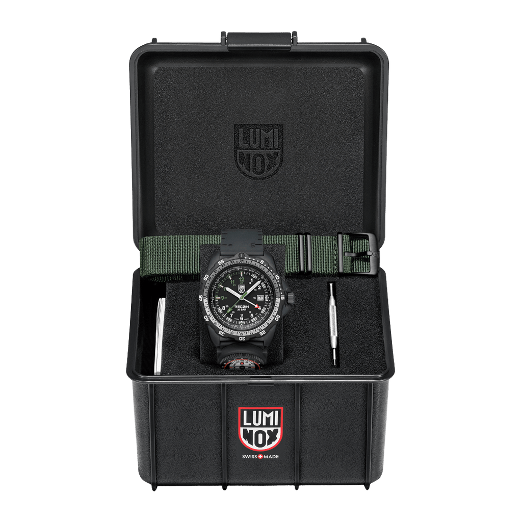 XL.8837.SET-PAK-1080px-_2025.