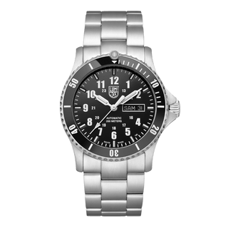 Automatic Sport Timer, 42 mm, Sport Uhr - 0921.M, Frontansicht