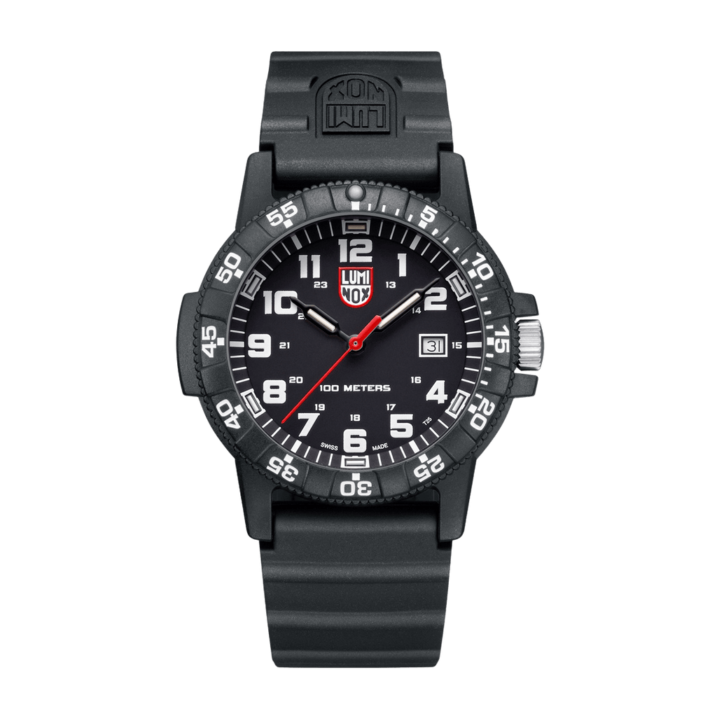 Leatherback SEA Turtle Giant, Online Exclusive, 44 mm, Outdoor Leatherback SEA Turtle Giant, Online Exclusive, 44 mm, Outdoor
