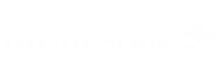 Luminox x Lockheed Martin