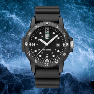g_collection_section_1_24422_compressed_relative_080.png