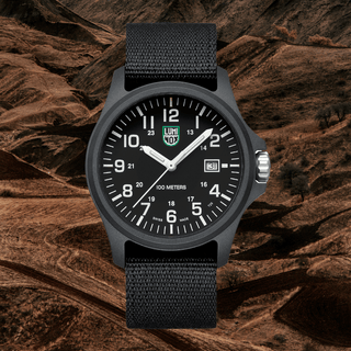 g_collection_section_6_24422_compressed_relative_080.png