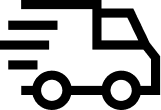 Versand geprüft