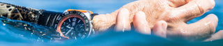 shipping_item_1_compressed_relative_060.webp