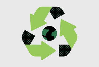 sustainability_4_compressed_relative_080.webp