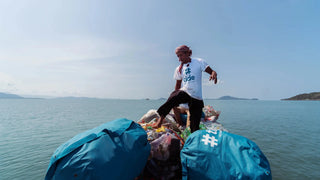 tide_ocean_recycled_section_1_compressed_relative_080.webp