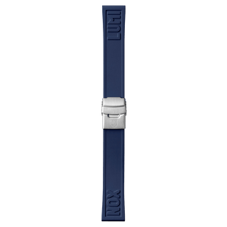 Nitrilrubber Armband, 22 mm, FPX.2205.40Q.K