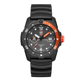Bear Grylls Survival, 42 mm, Taucheruhr - 3729, Frontansicht