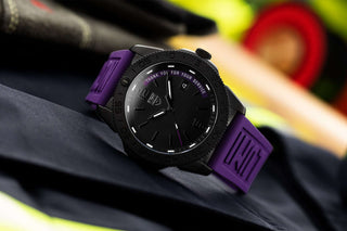 2023-08-02-LUMINOX-000-0107-F-2x3_compressed_relative_080.jpg