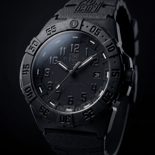 Navy SEAL, 44 mm, Diver Watch- 3551.BO