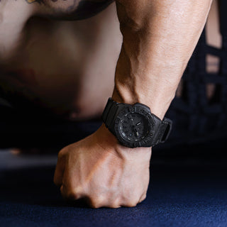 Navy SEAL, 44 mm, Diver Watch- 3551.BO