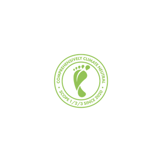 CO2_neutral_logo_1_compressed_relative_080.png