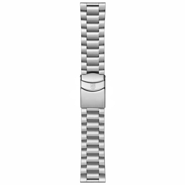FMX.2401.ST.1.K_grande.jpg?v=