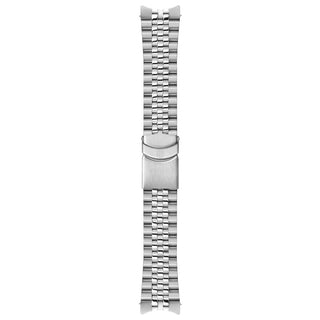 Sport Timer, 43 mm, Sport Uhr - 2537, Uhrenarmband