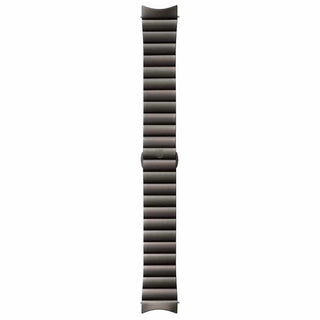 Navy SEAL Foundation, 43 mm, Military Watch - 3228.NSF	,Strap