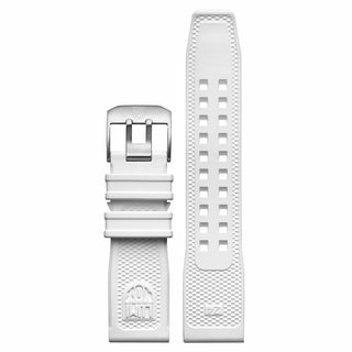 Navy SEAL, 45 mm, Militäruhr / Taucheruhr - 3507.WB, Armband