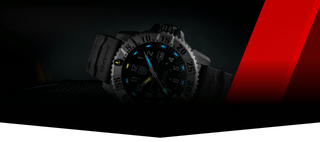 Home_Desktop_Luminox-Technology_Cover_e233f636-863b-4b9b-8c99-3470349e2726_compressed_relative_080.png
