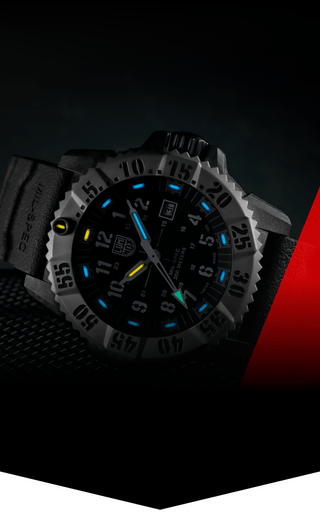 Home_Mobile_Luminox-Technology_Cover_1_f25b8a88-6cd7-47cf-87b8-36fe453234c7_compressed_relative_080.png