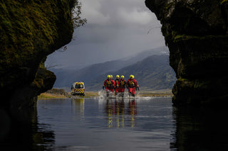 ICE-SAR_1080_Series-NZ8_0682_compressed_relative_060.jpg
