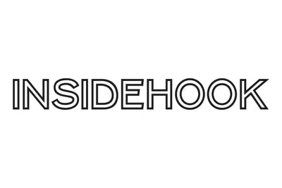 InsideHookLogo-1800x1200-1_1_compressed_relative_060.webp