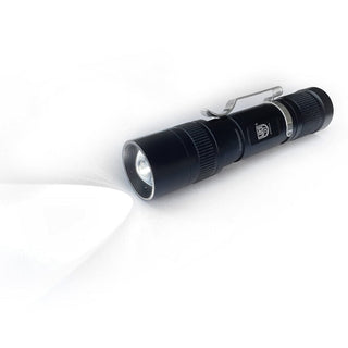 Luminox LED und UV-Taschenlampe, JAC.L074