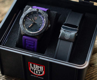 Luminox_2-Edit_compressed_relative_060.jpg