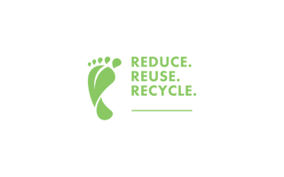 Prd_LUM_Reduce_Reuse_Recycle_Newsletter_padded_compressed_relative_080.png