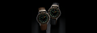 Prd_MON_Collection_Banner_2800x950px_ecom_3_compressed_relative_060.png