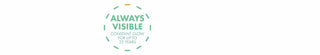 Prd_MON_Collection_Banner_2800x950px_ecom_compressed_relative_080.jpg