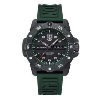 Luminox watches | Luminox Switzerland | 3050 Serie| Luminox Europe