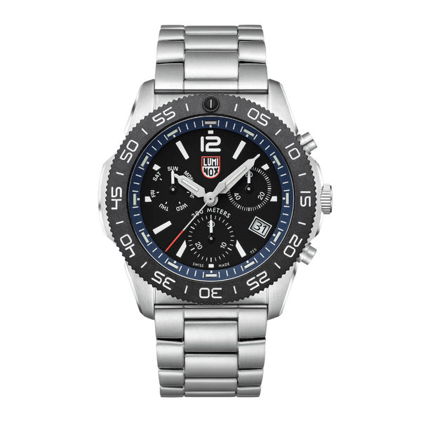 Untitleddesign_30_c5bcbf85-