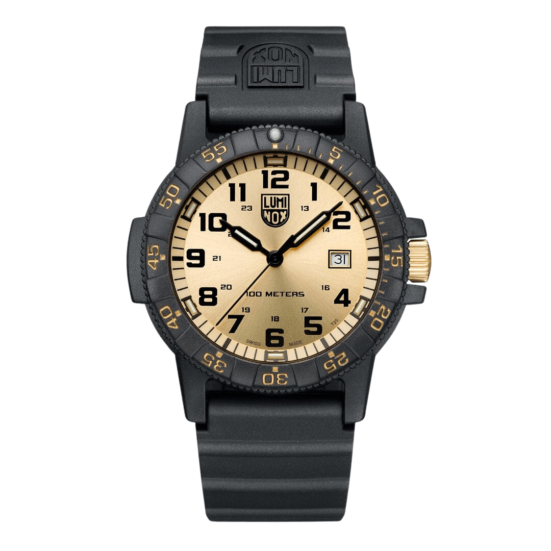 Untitleddesign_95.png?v=1750237540 Untitleddesign_95.png?v=1750237540