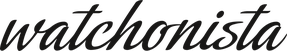 Watchonista_idbMcONgst_0_compressed_relative_080.png