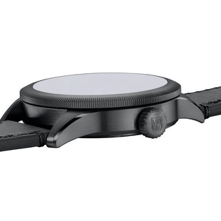Air Pilot P-38 LIGHTNING®, 42 mm, Pilot Watch - 9523