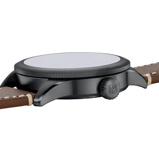 Air Pilot P-38 LIGHTNING®, 42 mm, Pilot Watch - 9526