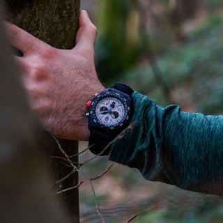 Bear Grylls Survival Master, 45 mm, Outdoor Explorer Watch - 3748