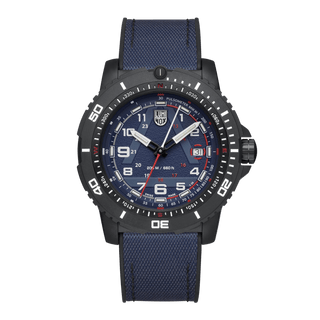ICE-SAR, 45 mm Outdoor Explorer Watch - 1083	,Frontansicht