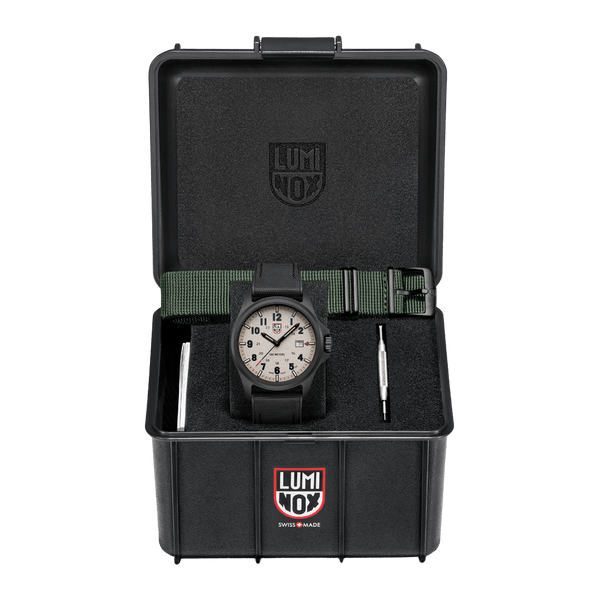 XL.1971.SET-PAK-1080px-