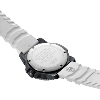 MIL-SPEC inspiriert, 46 mm, Militäruhr - 3359.2