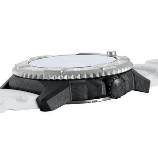 MIL-SPEC inspiriert, 46 mm, Militäruhr - 3359.2