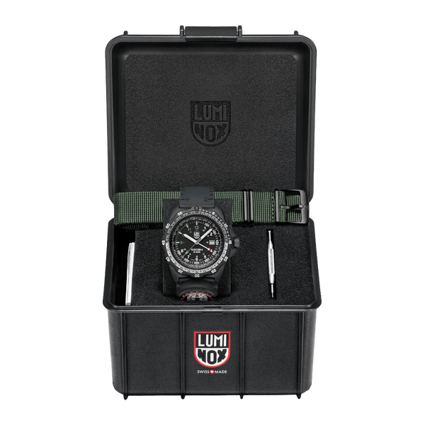 XL.8837.SET-PAK-1080px-