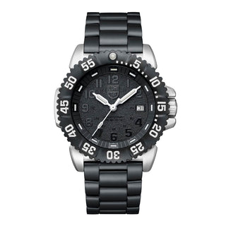 Navy SEAL, 43 mm, Taucheruhr - 3150.LS05