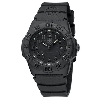 Navy SEAL, 44 mm, Diver Watch- 3551.BO